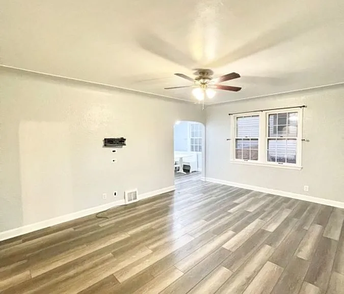 3712 Ames St — Photo 5