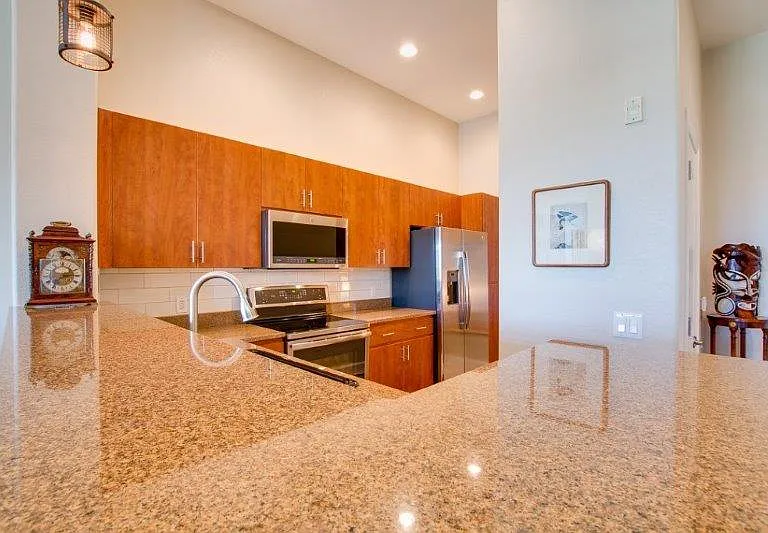 11640 N Tatum Blvd #3045 — Photo 9