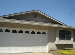 2491 Streamside Ct, Chico, CA 95926