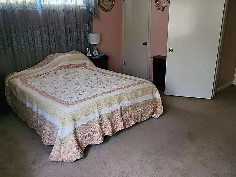 12 Jo Harry Dr — Photo 5