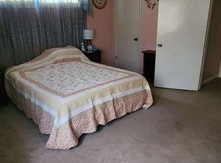 12 Jo Harry Dr, Fairmont, WV 26554