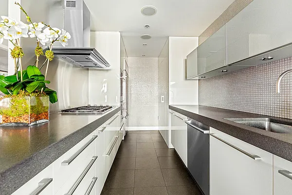 STREET No.13 No.14　2冊セット 408 East 79th Street #15AC in Lenox Hill, Manhattan | StreetEasy