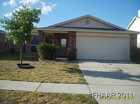1st image of 2205 Maedell Dr
