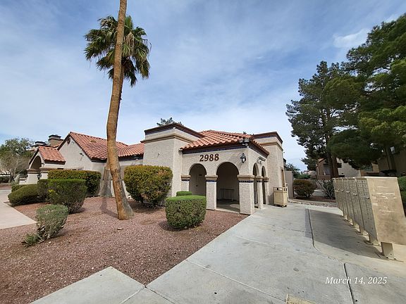 2nd image of 2986 Juniper Hills Blvd #203-1