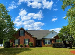 3040 Foxcroft Cir, Sumter, SC 29154