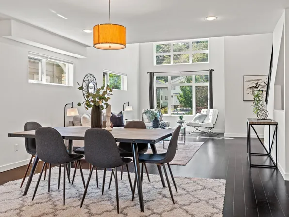 1542 18th Ave S, Seattle, WA 98144