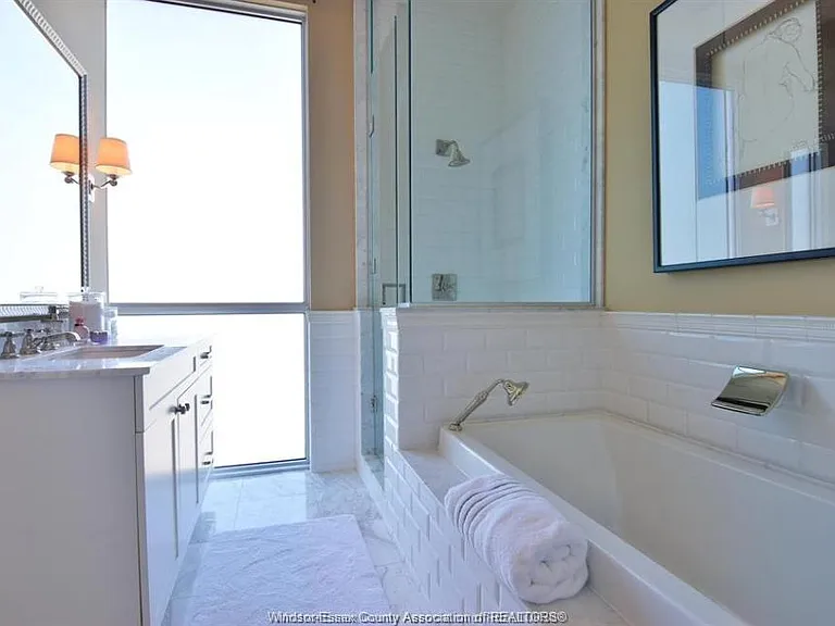 1225 Riverside Dr W #1204 — Photo 24