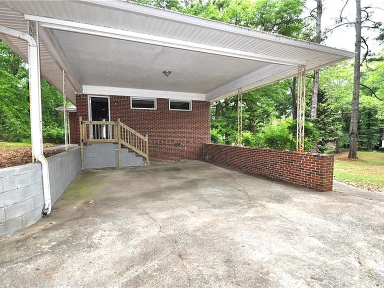 486 Pegg Rd SW — Photo 20
