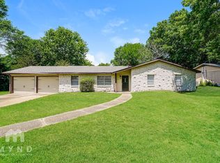 2110 Vicki Dr, Birmingham, AL 35235