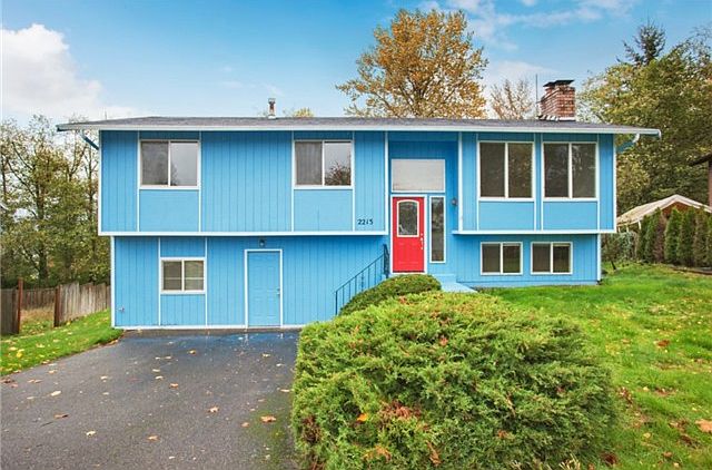 1st image of 2213 24th Ave SE