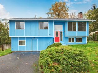 2213 24th Ave SE, Puyallup, WA 98374