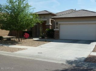 3105 S 90th Dr, Tolleson, AZ 85353