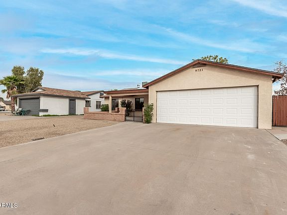 4th image of 9721 N 57TH Avenue