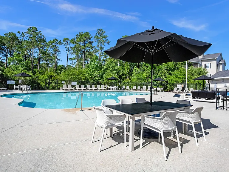 Still Meadow Village — Photo 16