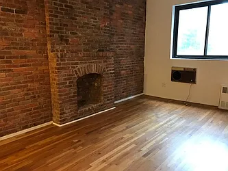 Rented by Prince Real Estate Associates LLC
