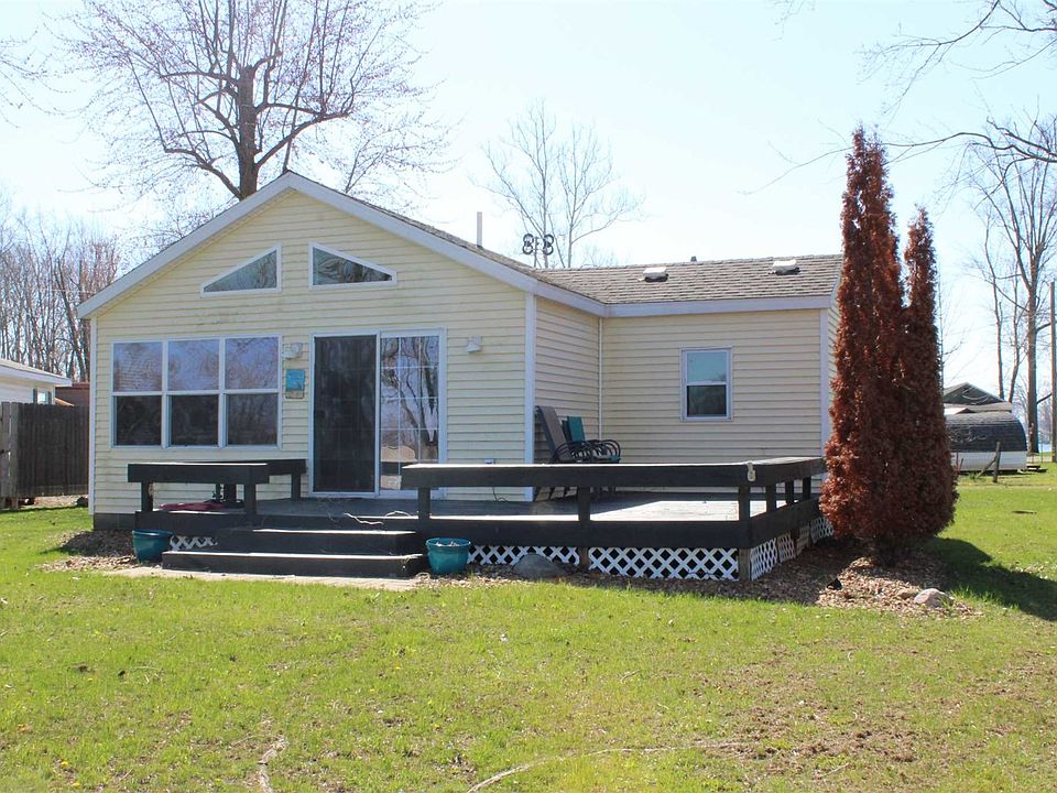 1st image of 0195 E Frantz Dr