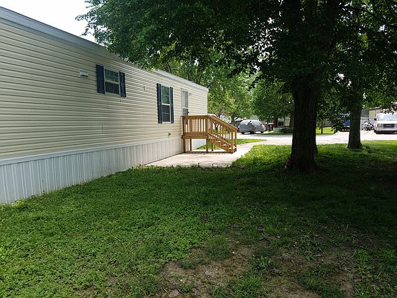 4th image of 424 Highland Dr #219