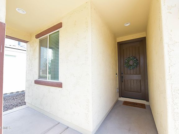 2nd image of 3747 E WOOLYSTAR Lane