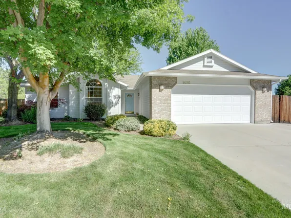 9610 W Ben St, Boise, ID 83714