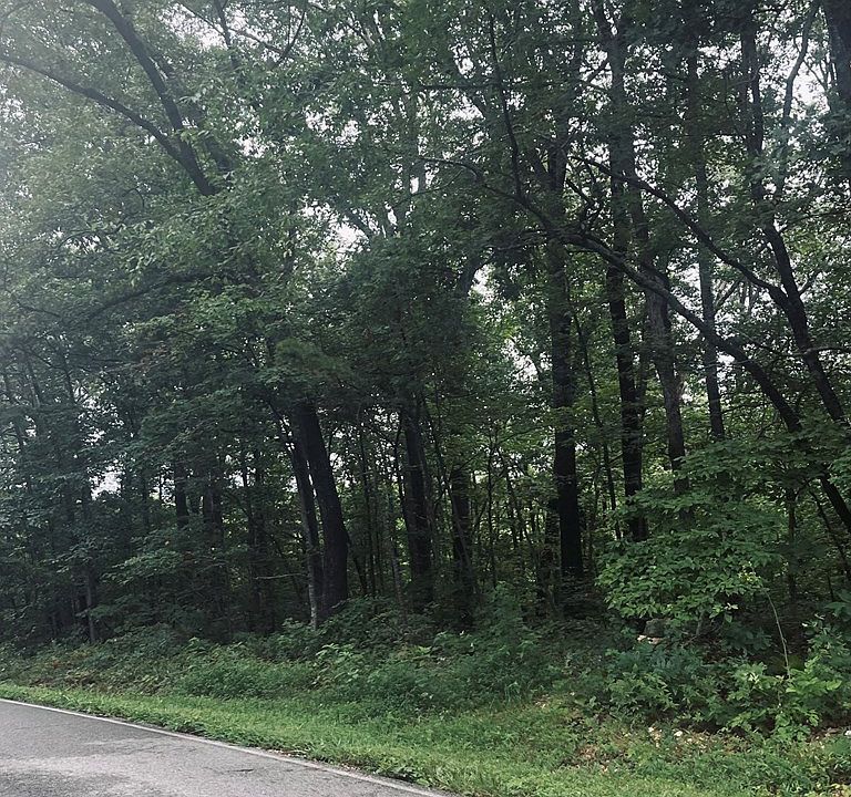 2nd image of 2459 Apison Rd