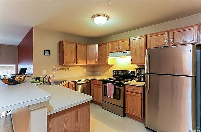 1st image of 172 Amys Walk