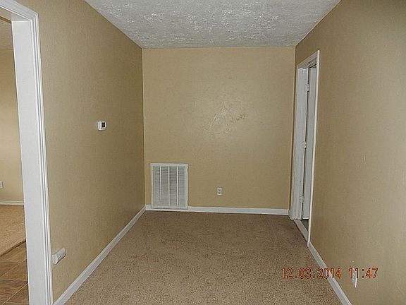 4th image of 1672 Fm 318