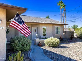 2680 Cricket Ln, Lake Havasu City, AZ 86403