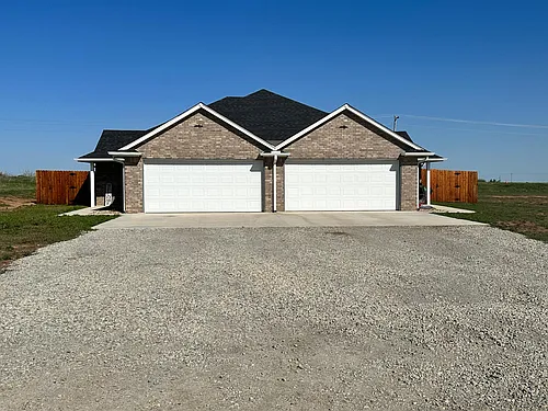 4615 Whitetail Dr Photo 1