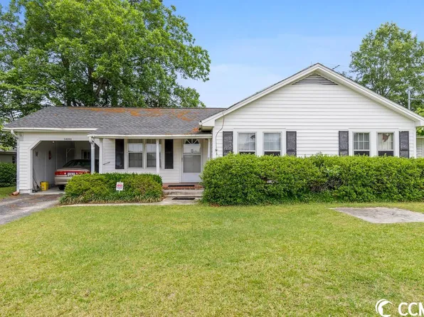 14200 Pee Dee Rd., Galivants Ferry, SC 29544