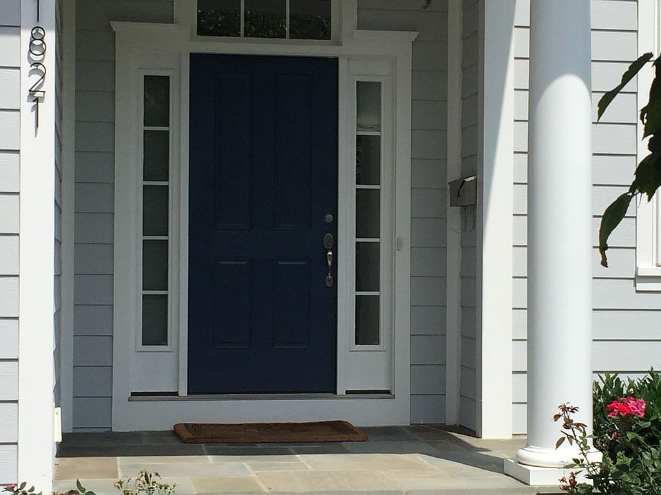 1st image of 1821 N Oakland St