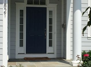 1821 N Oakland St, Arlington, VA 22207