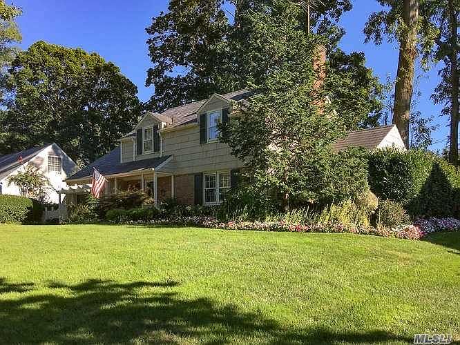 1st image of 44 Bogart Ave