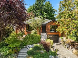 8035 10th Ave NW, Seattle, WA 98117