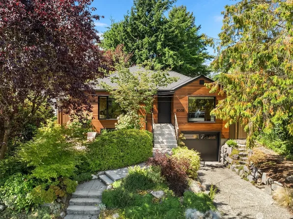 8035 10th Avenue NW, Seattle, WA 98117