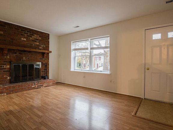 2nd image of 9324 Gildenfield Ct