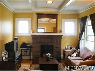 4th image of 29 Sanger Ave