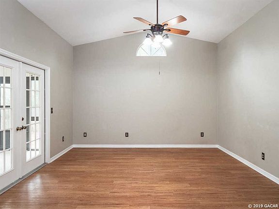 4th image of 5305 NW 34th Ter