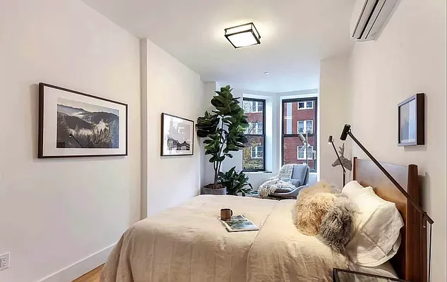 Rented by Brooklyn Consulate LLC | media 8