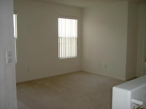 4th image of 9521 Swiss Stone Ct