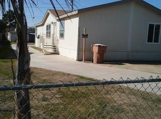 6725 Nadeau St, Bakersfield, CA 93307