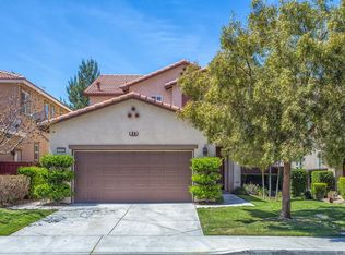 34315 Crenshaw St, Beaumont, CA 92223