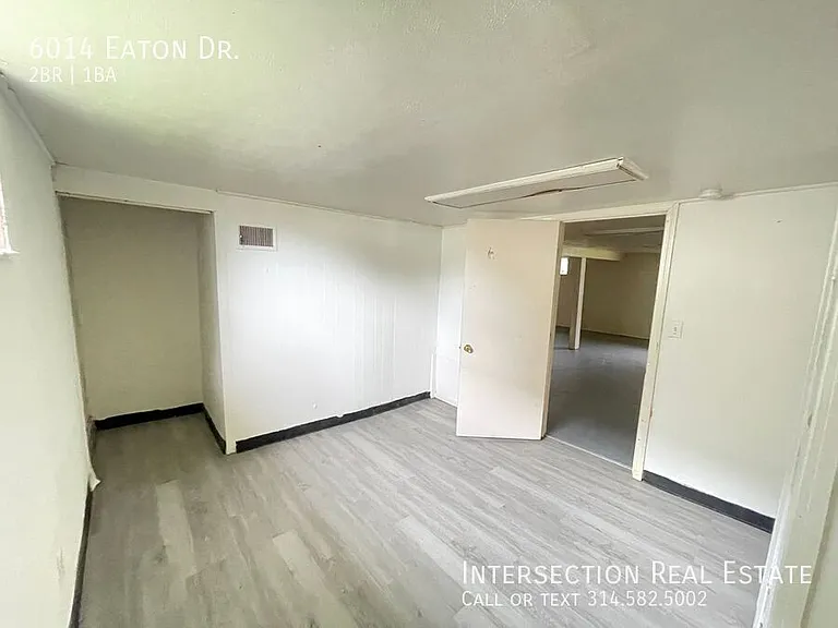 6014 Eaton Dr — Photo 10