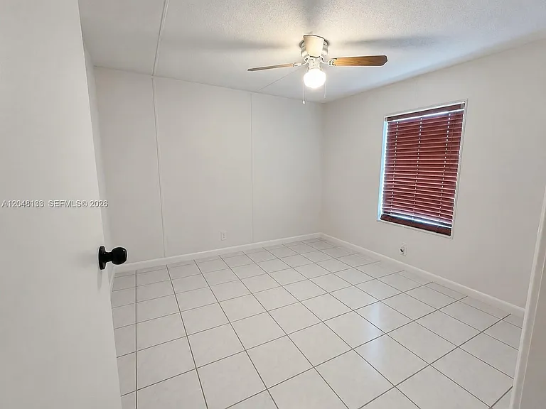 19800 SW 180th Ave #583 — Photo 4