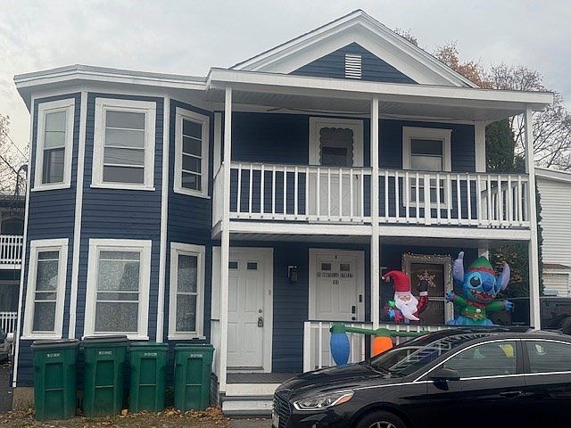 1st image of 19 Boutelle St