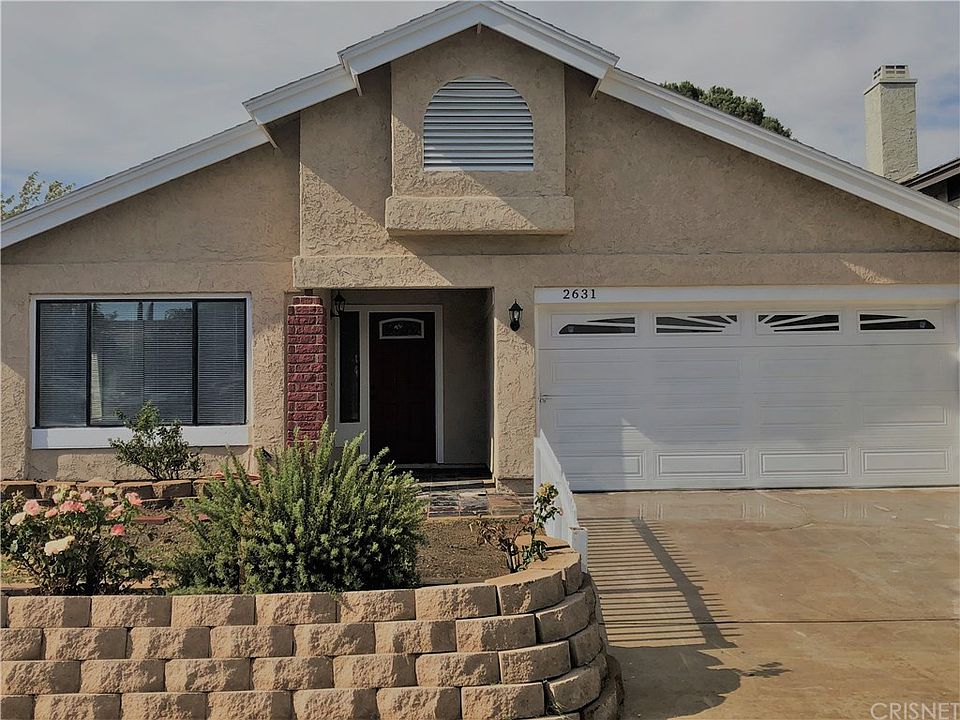 1st image of 2631 Desert Oak Dr