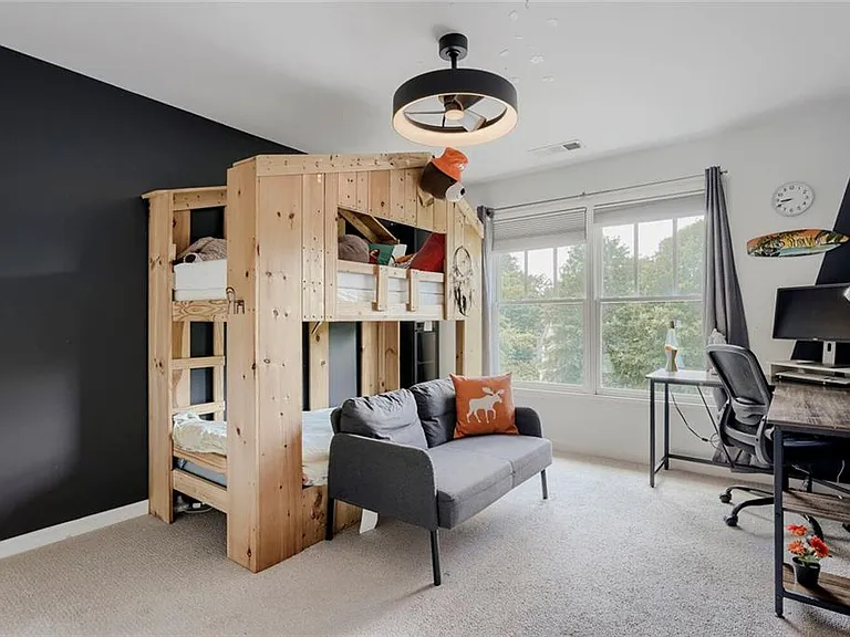 1617 Duncan Dr NW — Photo 33