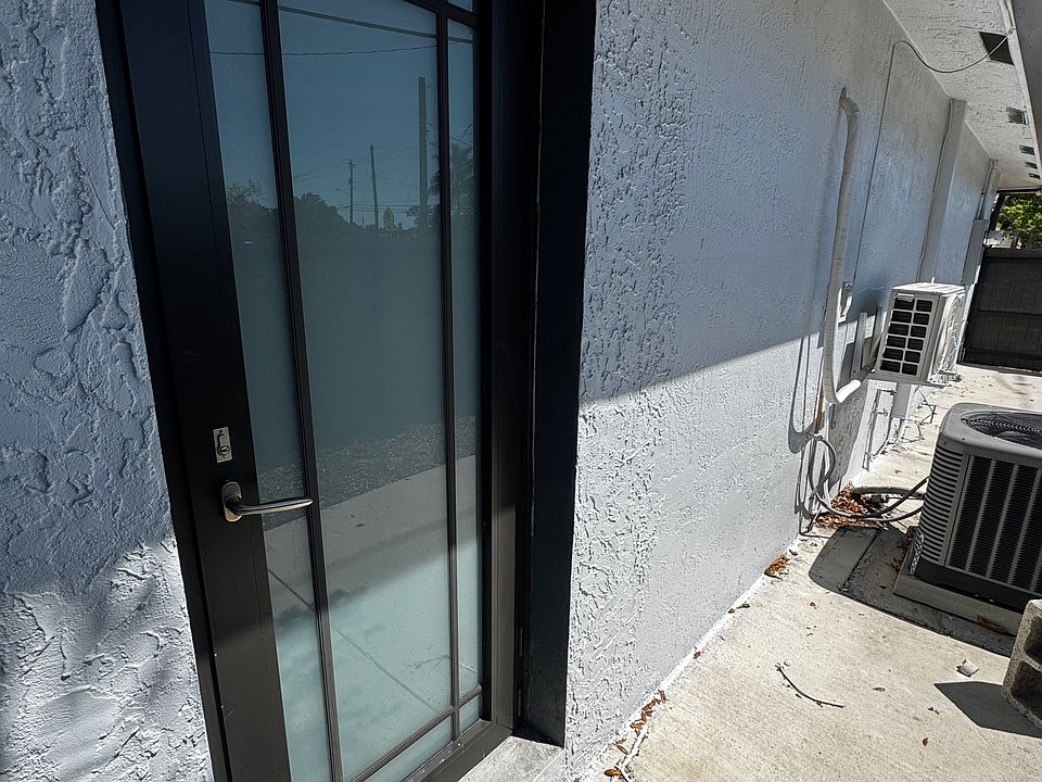 1st image of 19100 NW 32nd Ave #B