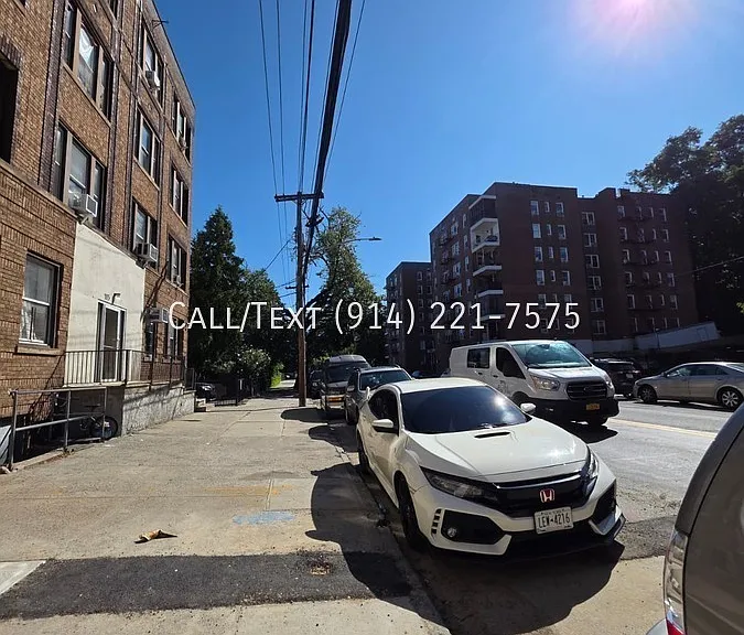 185 Valentine Ln — Photo 1
