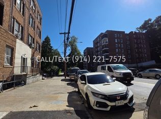 185 Valentine Ln, Yonkers, NY 10705