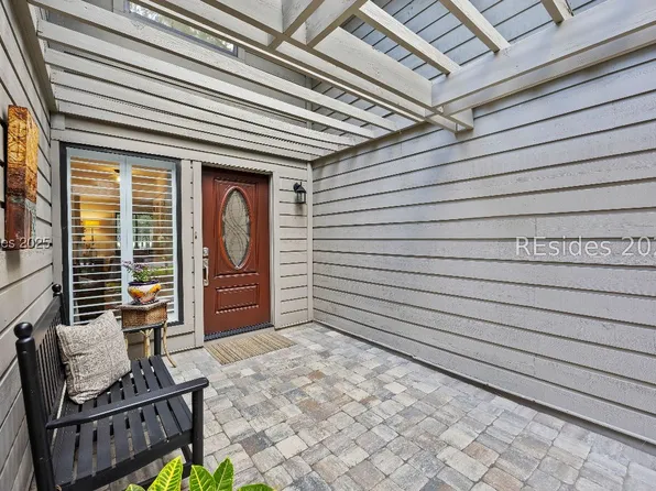 20 Governors Rd #2825, Hilton Head Island, SC 29928